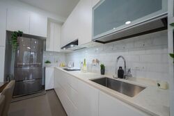Eastern Lagoon (D15), Condominium #533429911